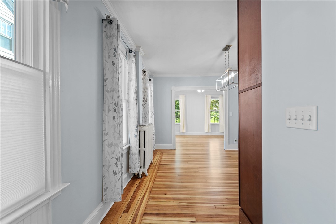 52 Morton Avenue 1