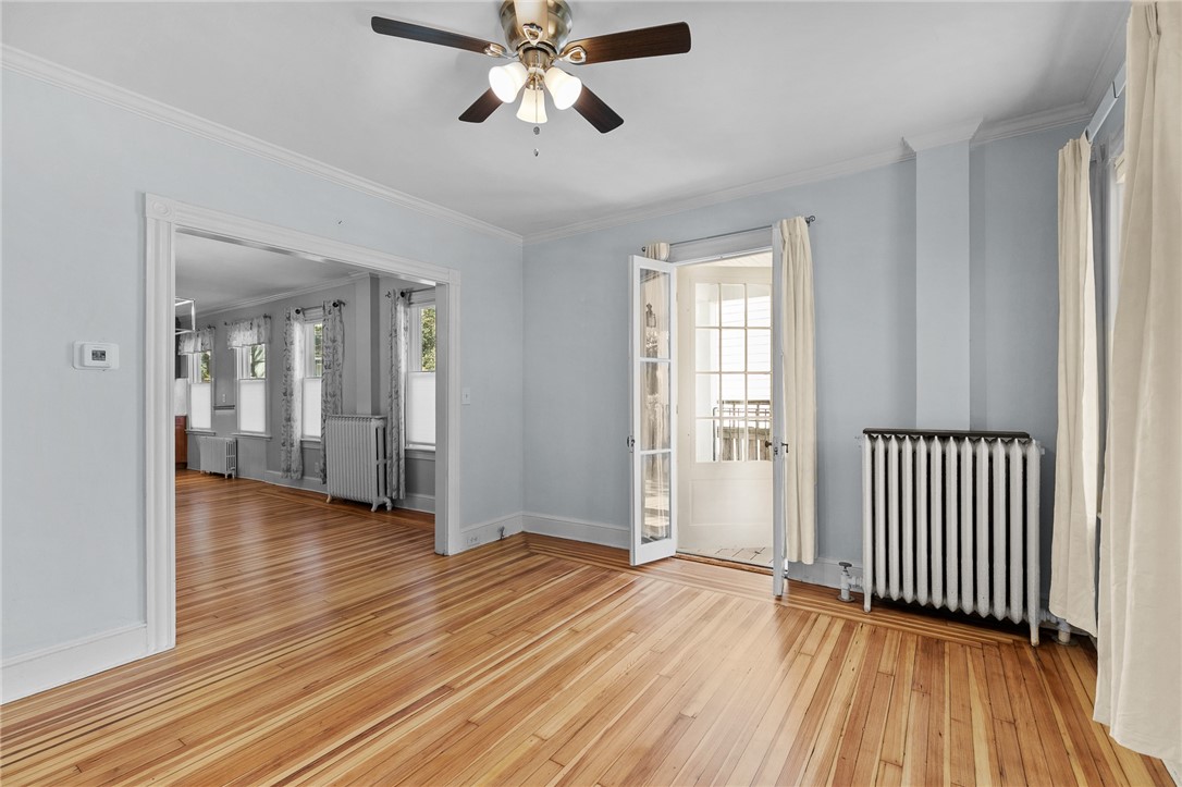 52 Morton Avenue 1