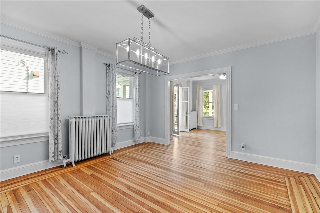 52 Morton Avenue 1