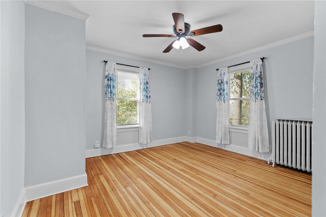 52 Morton Avenue 1