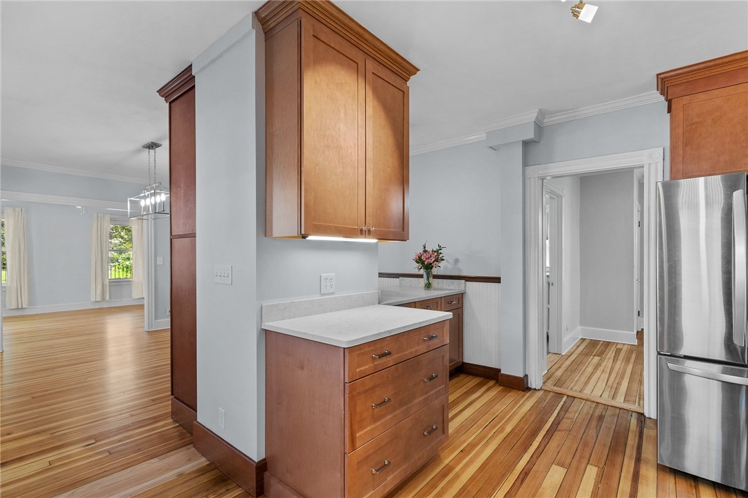 52 Morton Avenue 1