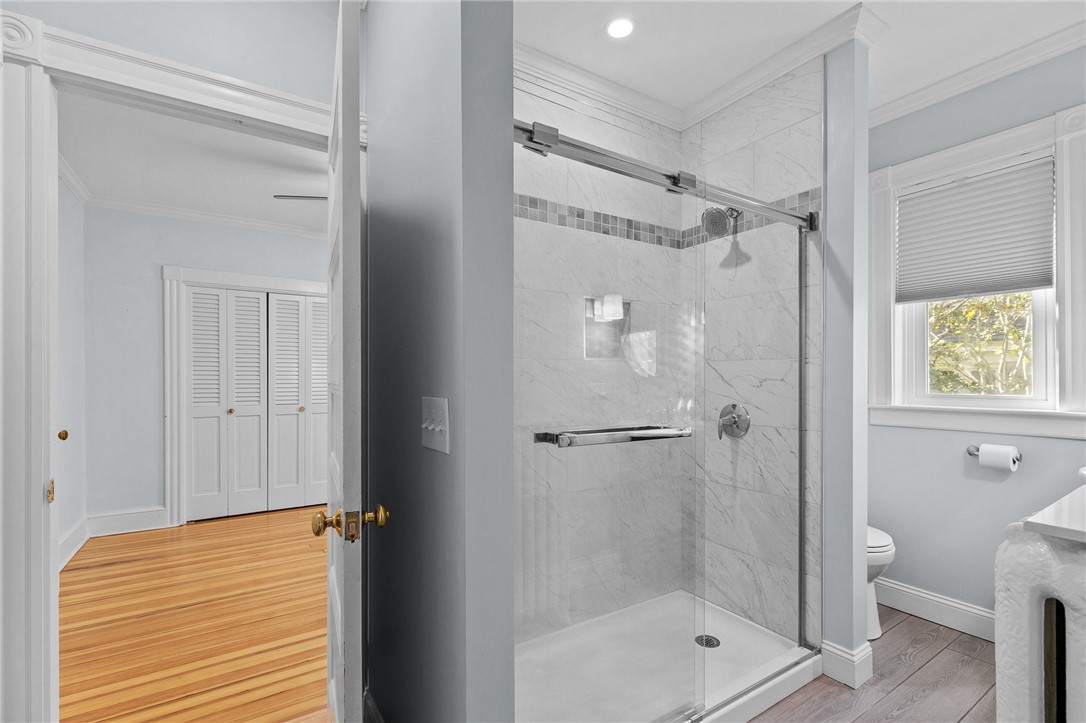 52 Morton Avenue 1