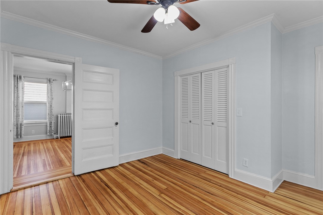 52 Morton Avenue 1