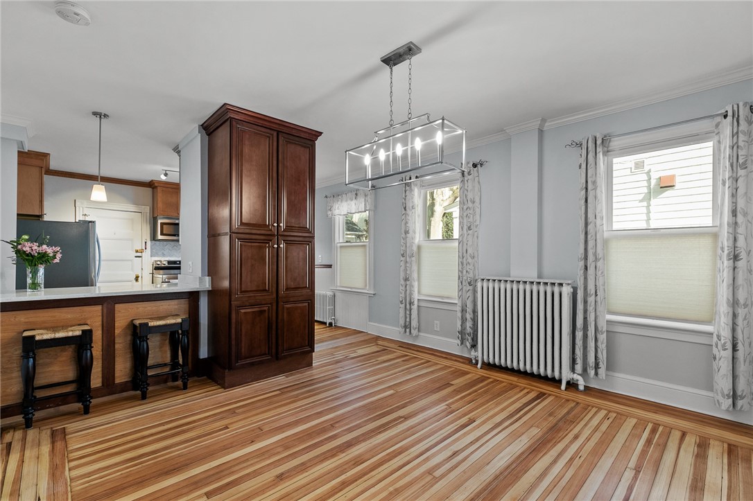 52 Morton Avenue 1