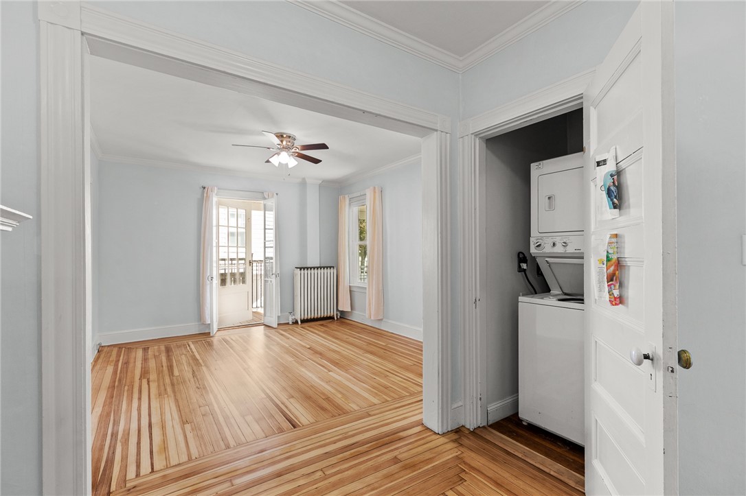 52 Morton Avenue 1