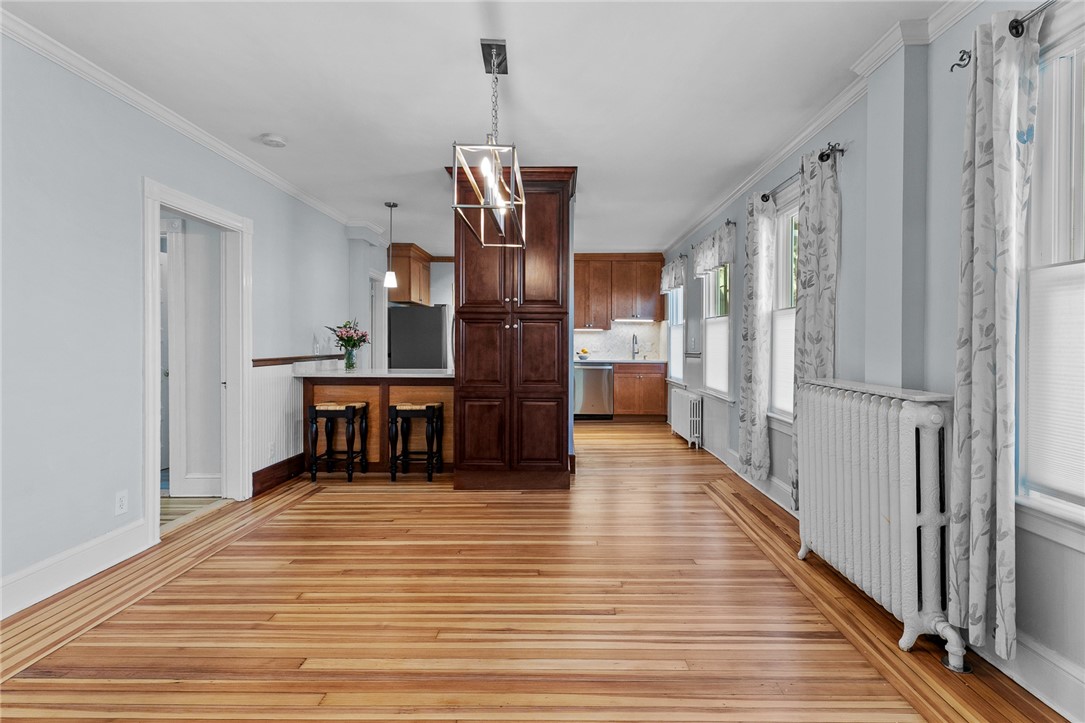 52 Morton Avenue 1