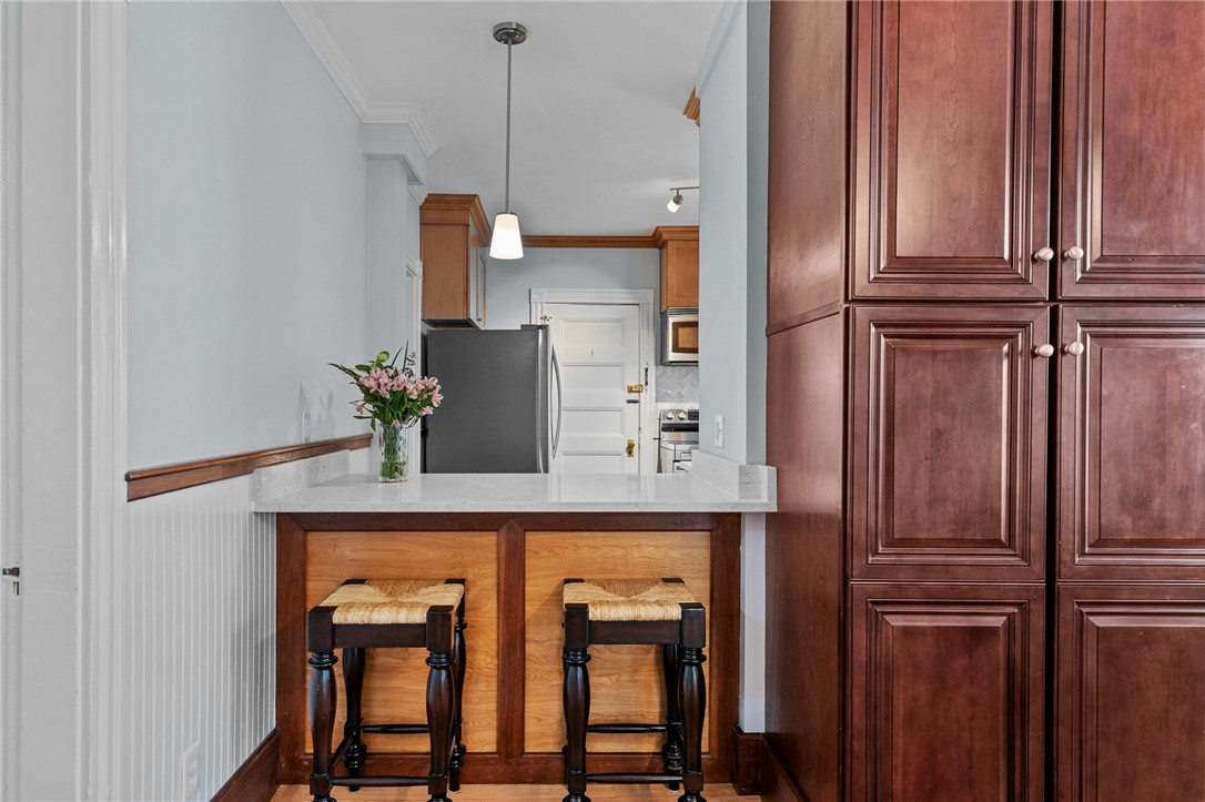 52 Morton Avenue 1