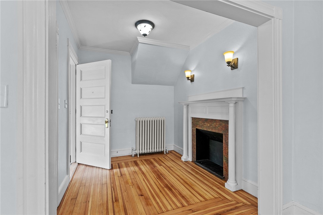 52 Morton Avenue 1