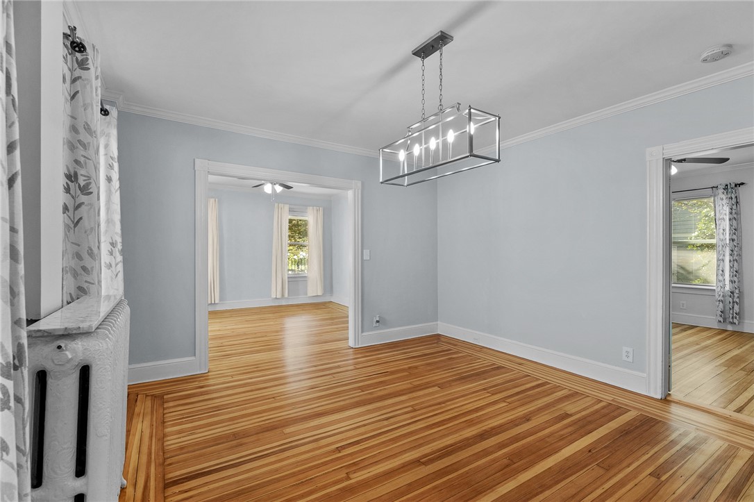 52 Morton Avenue 1