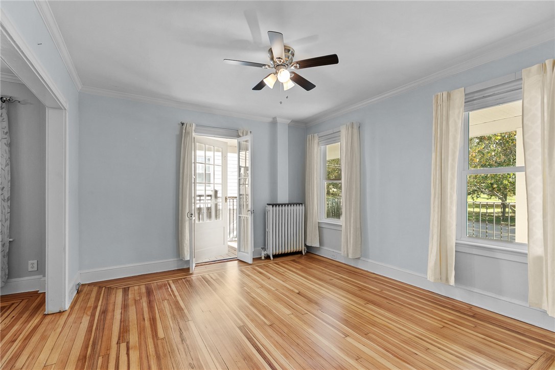 52 Morton Avenue 1