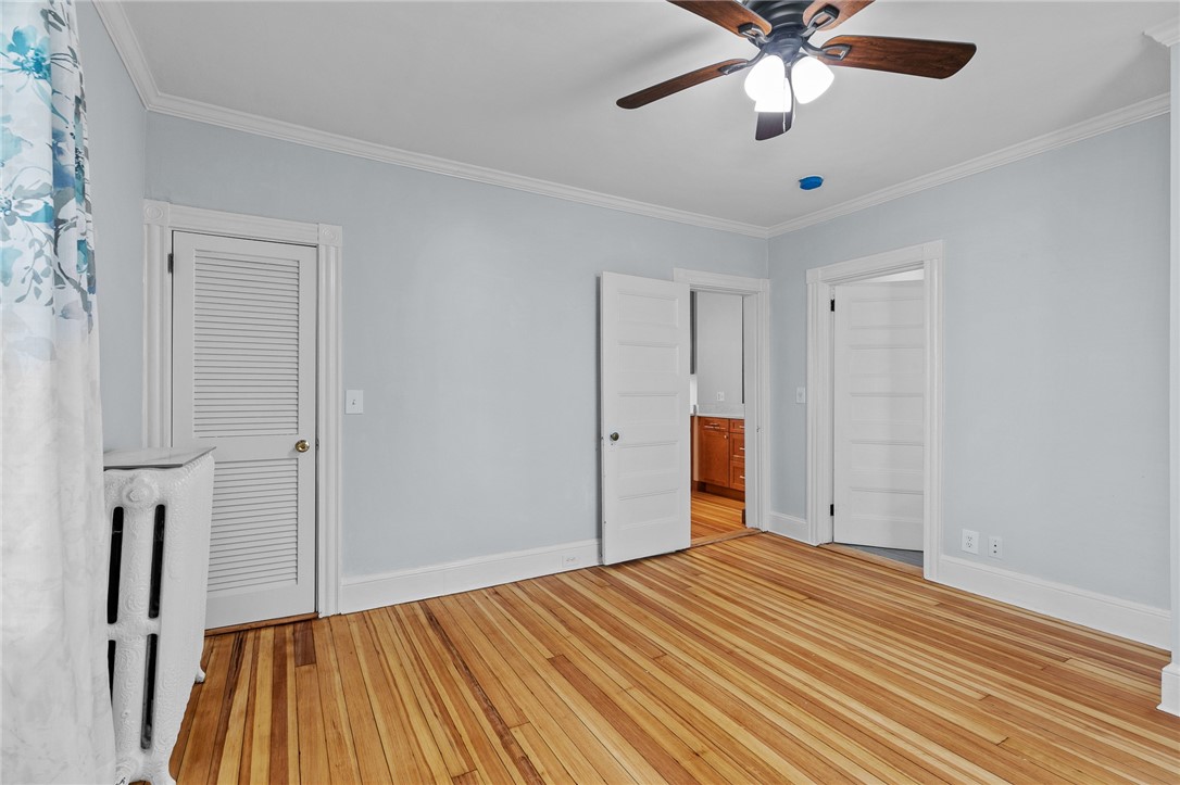 52 Morton Avenue 1