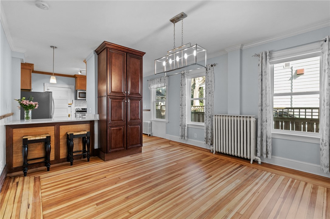 52 Morton Avenue 1