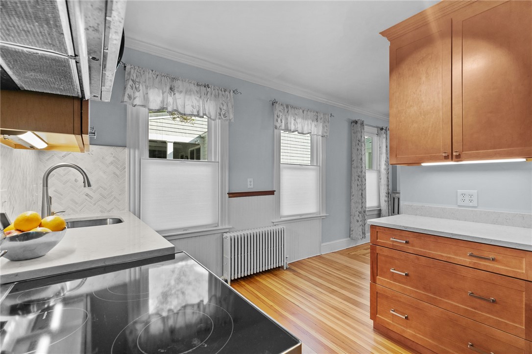 52 Morton Avenue 1