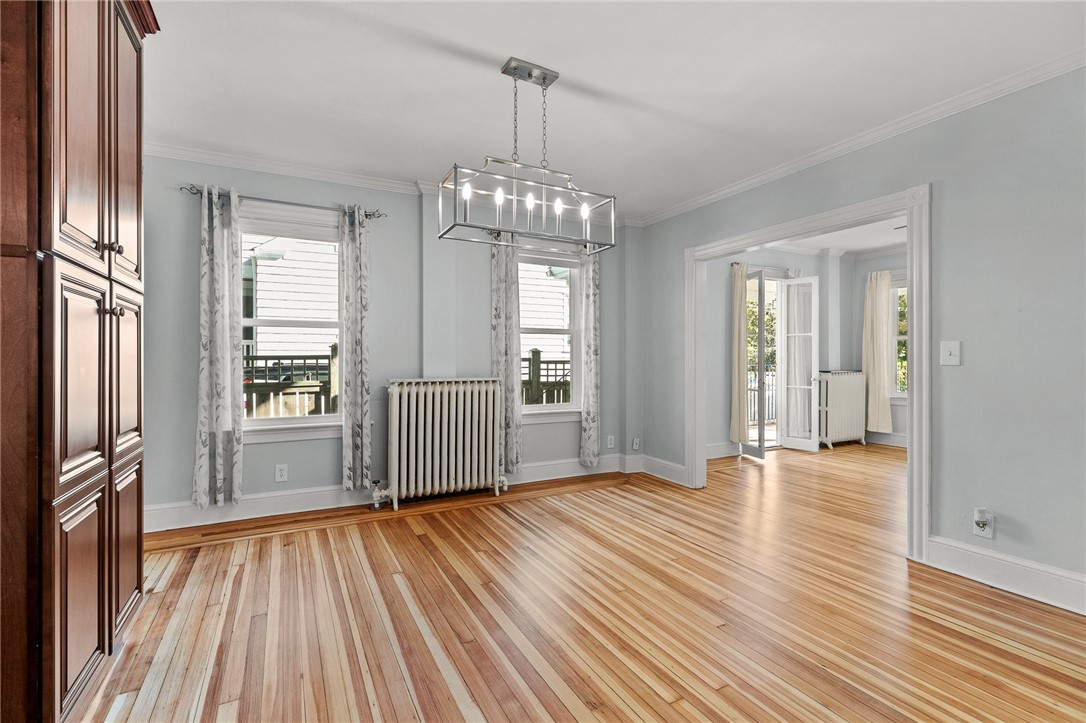 52 Morton Avenue 1