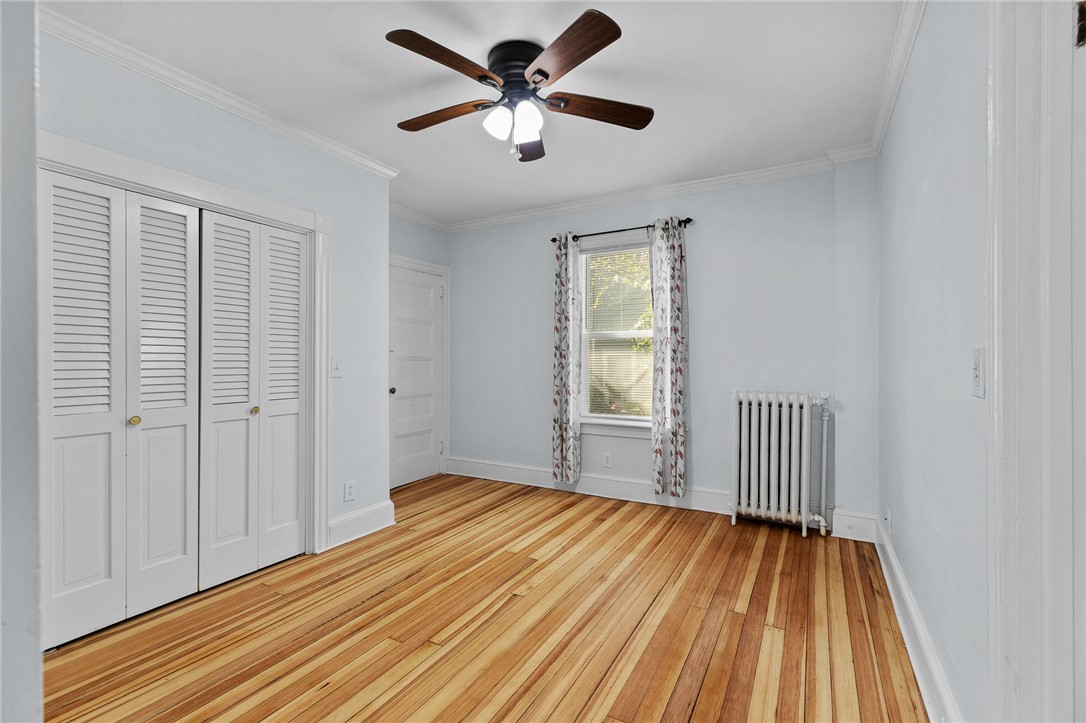 52 Morton Avenue 1