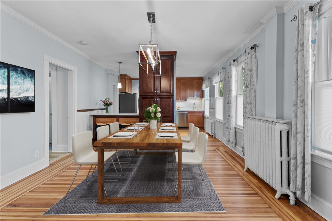 52 Morton Avenue 1