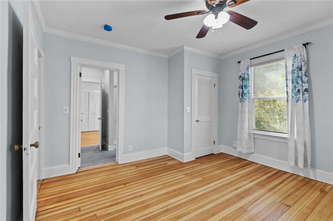 52 Morton Avenue 1
