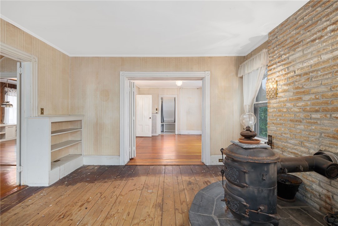 21 Tilley Avenue