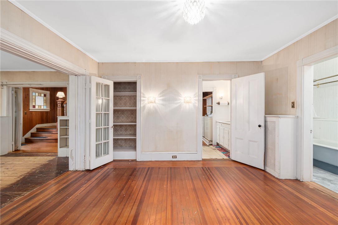 21 Tilley Avenue
