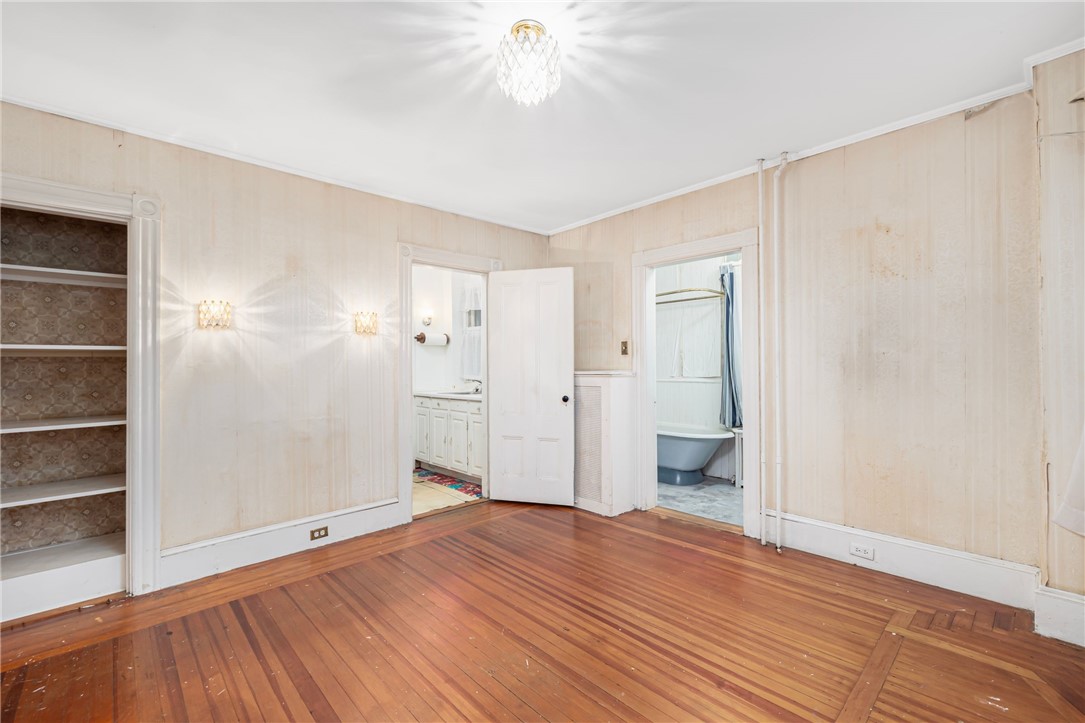 21 Tilley Avenue
