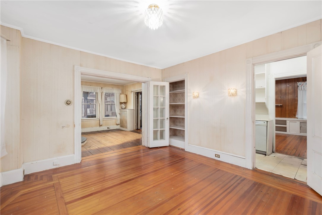 21 Tilley Avenue