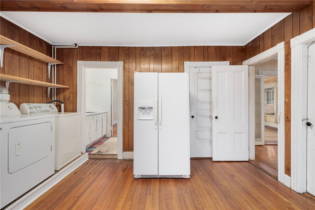 21 Tilley Avenue