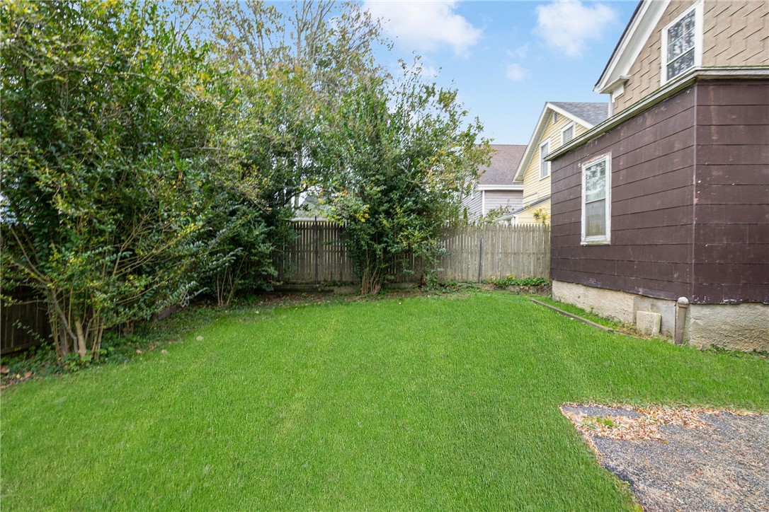 21 Tilley Avenue