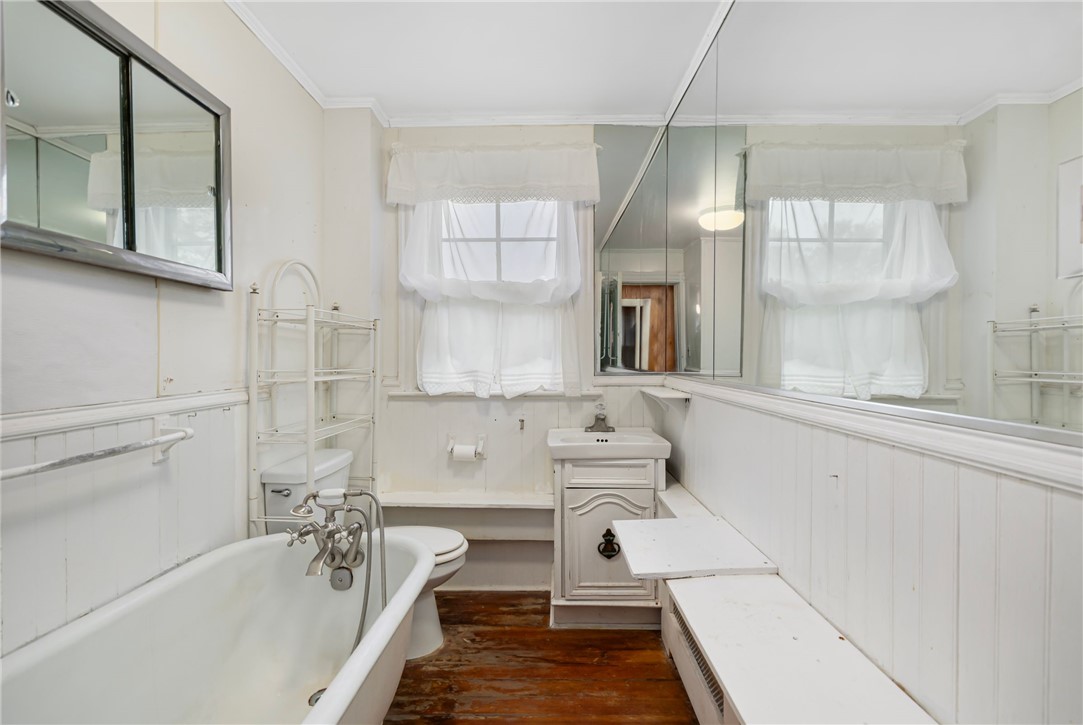 21 Tilley Avenue