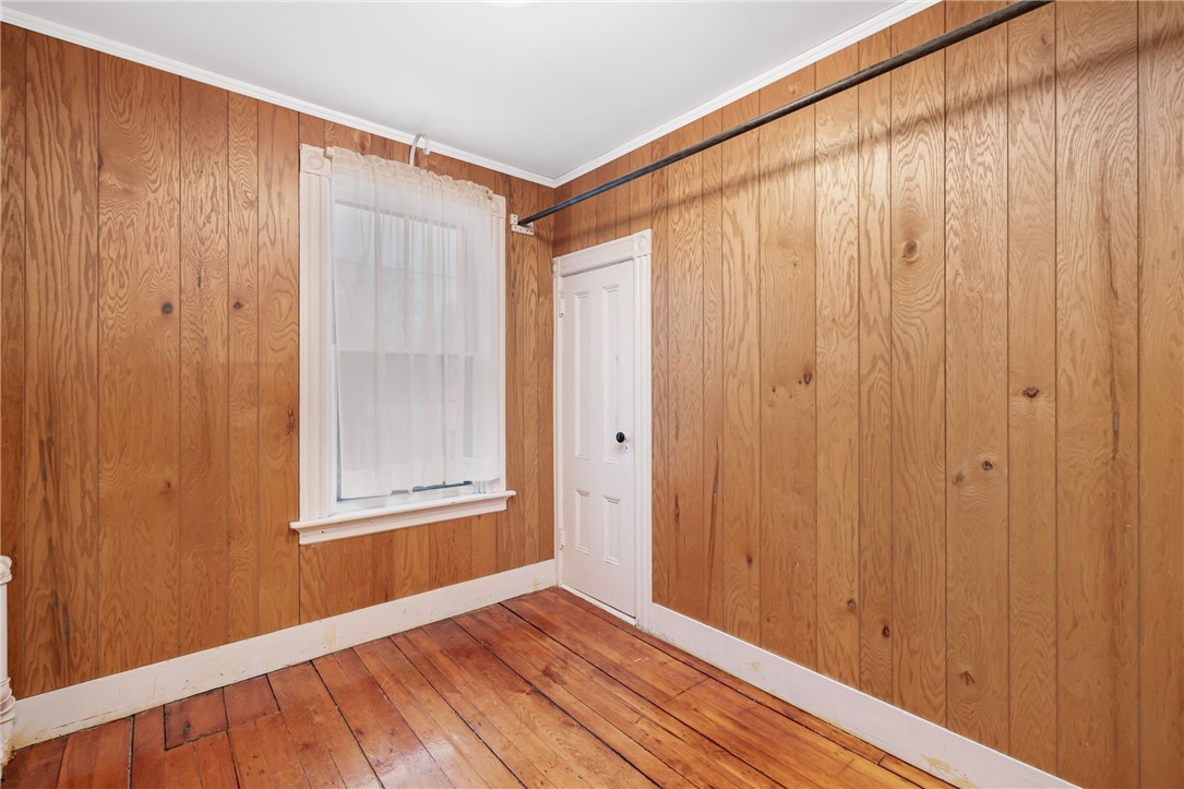 21 Tilley Avenue