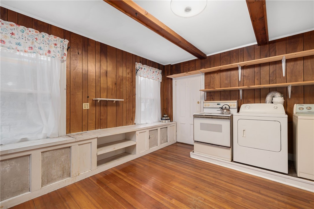 21 Tilley Avenue