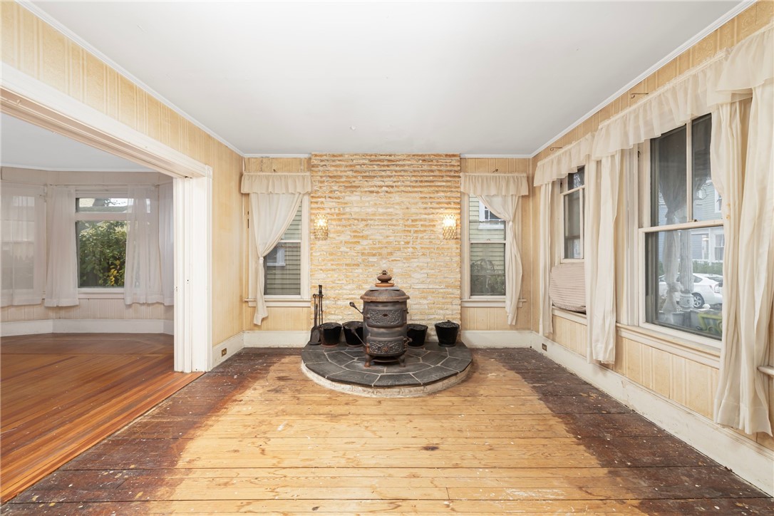 21 Tilley Avenue