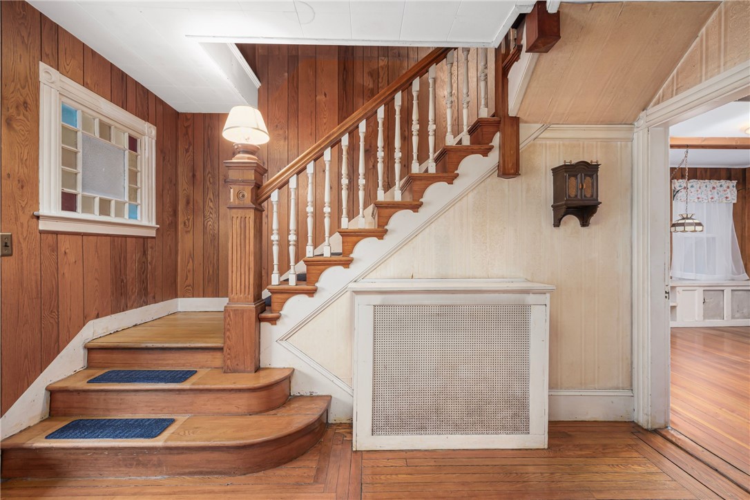 21 Tilley Avenue