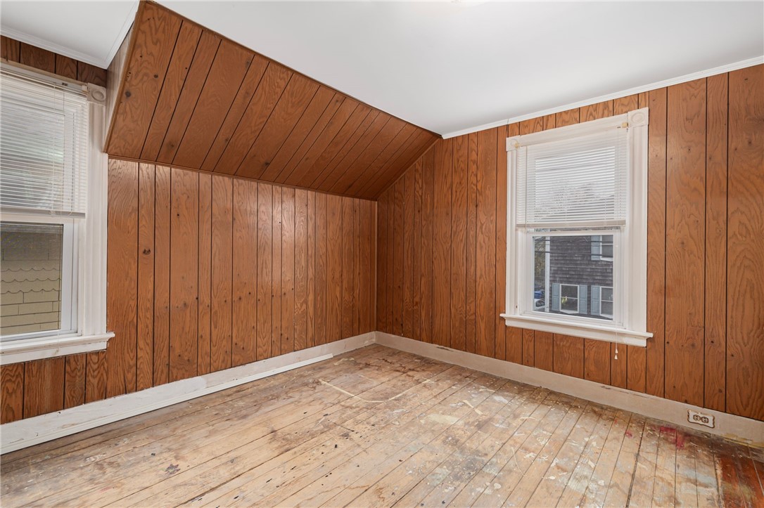 21 Tilley Avenue