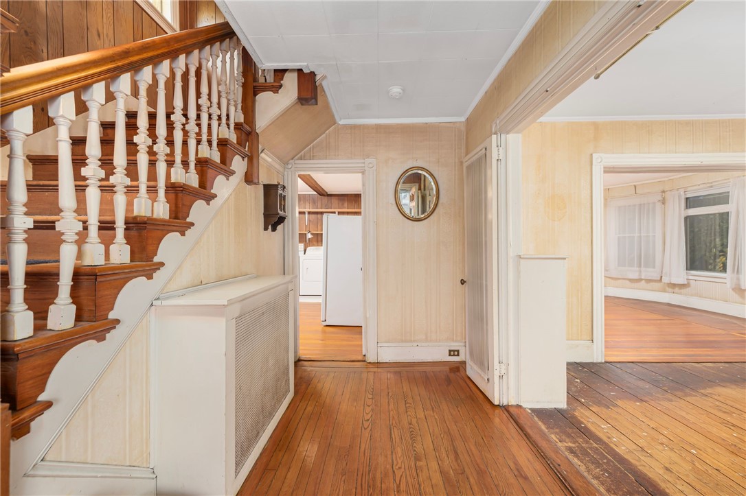 21 Tilley Avenue