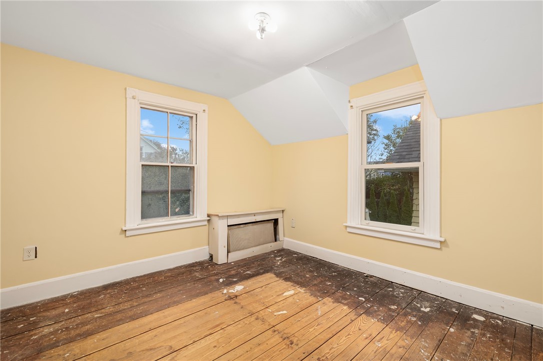21 Tilley Avenue