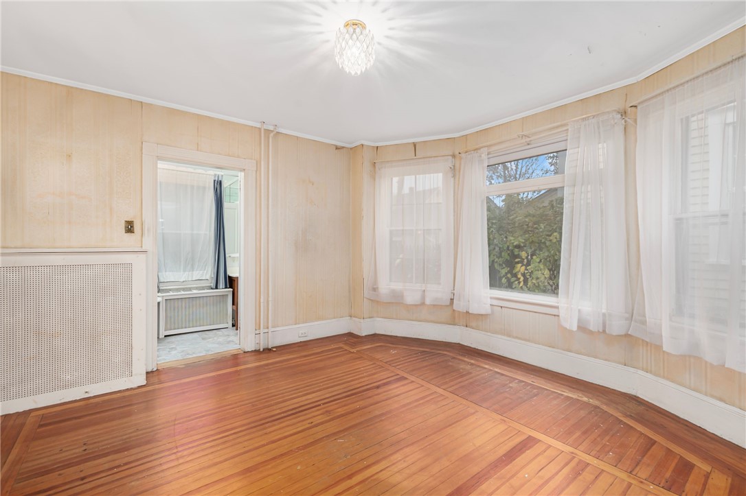 21 Tilley Avenue