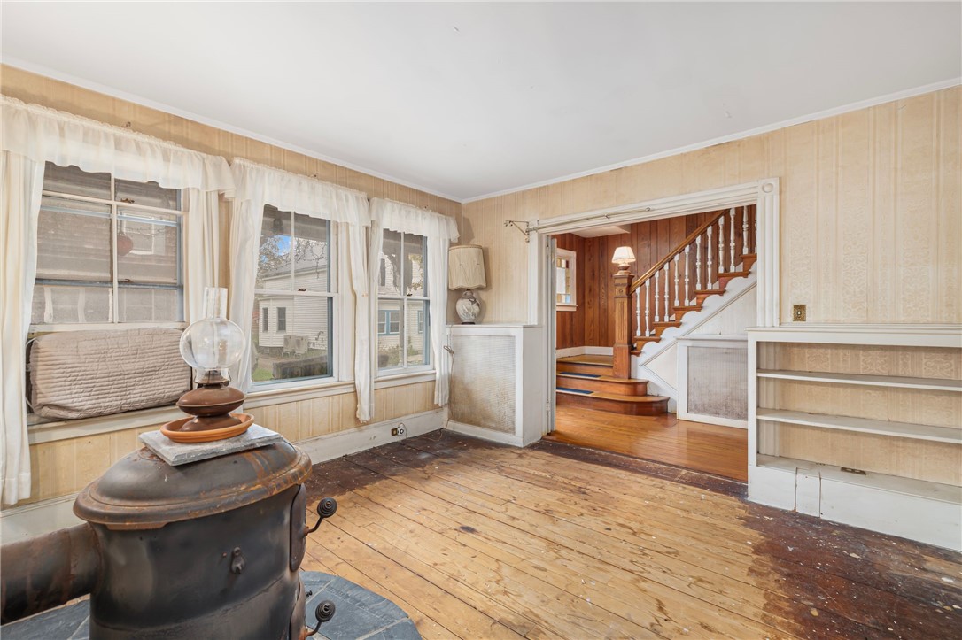 21 Tilley Avenue