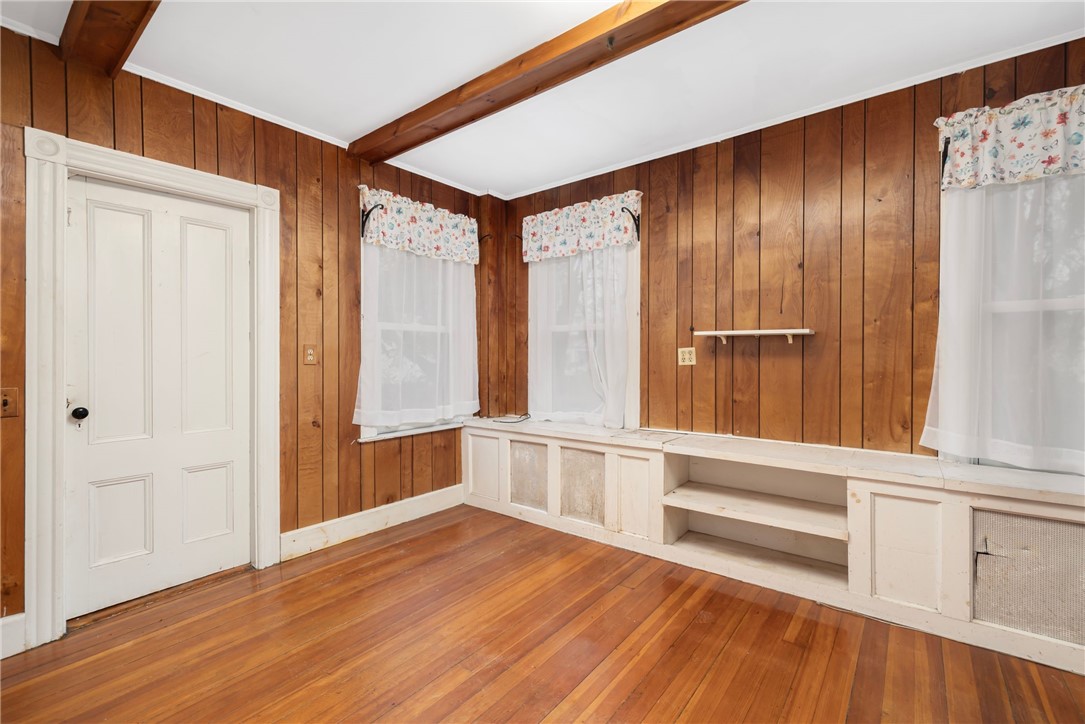 21 Tilley Avenue