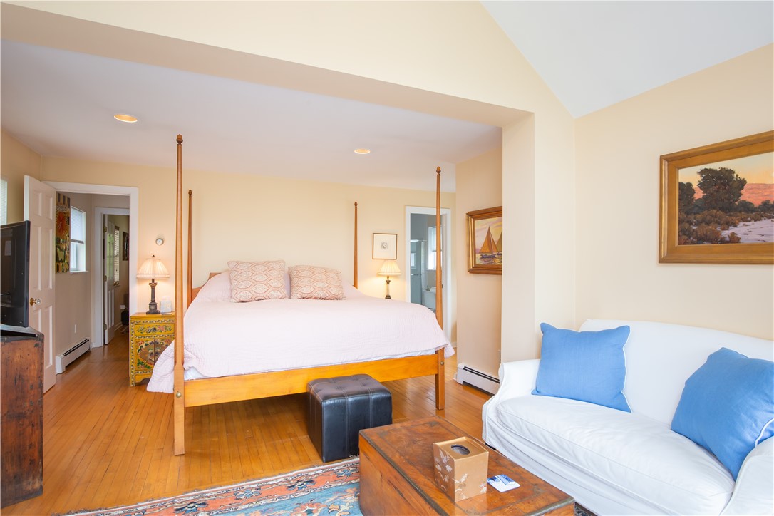 7 Maher Court