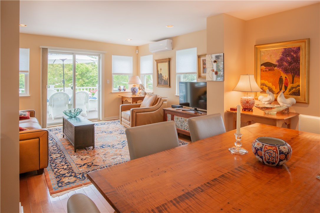 7 Maher Court