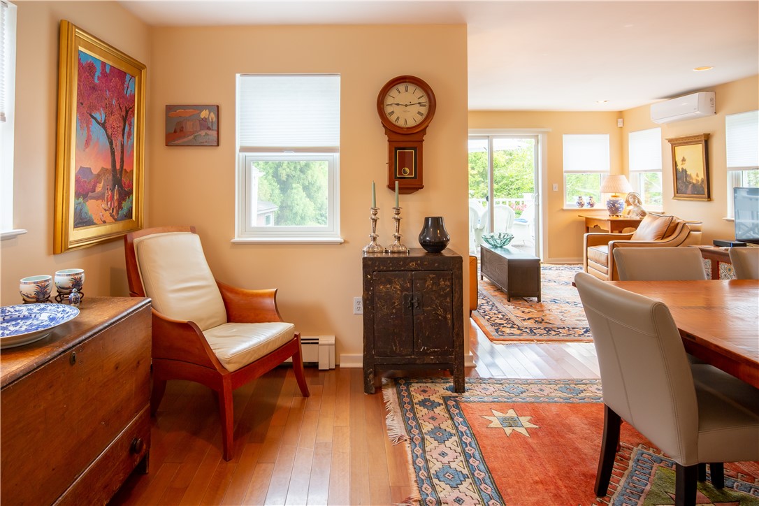 7 Maher Court