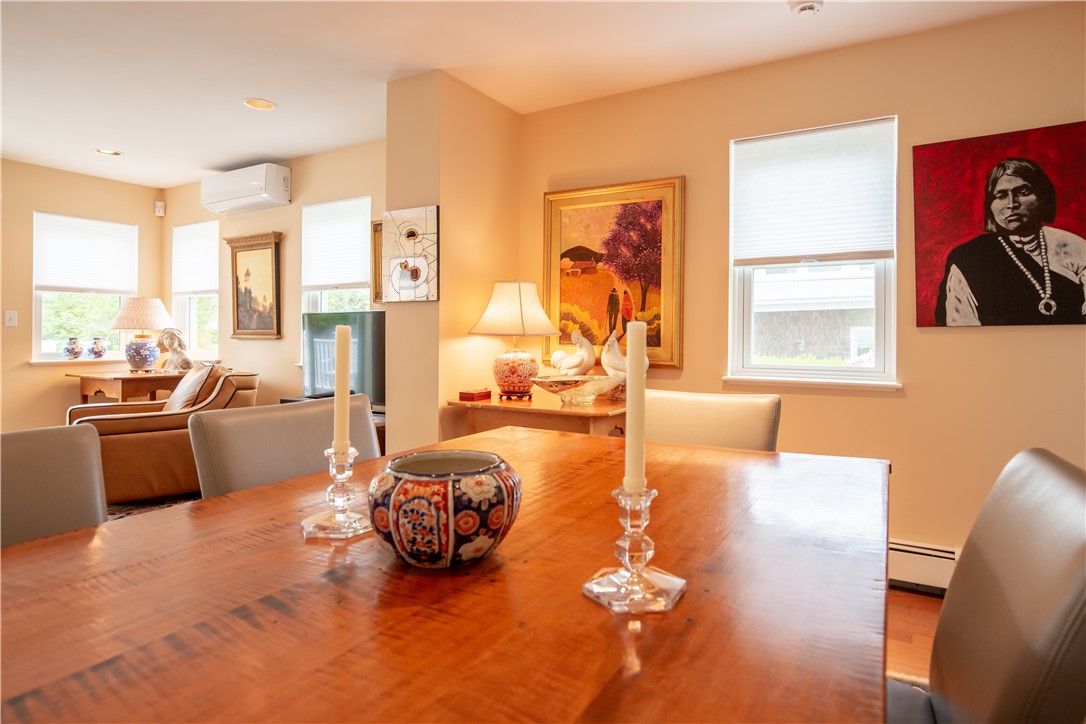 7 Maher Court
