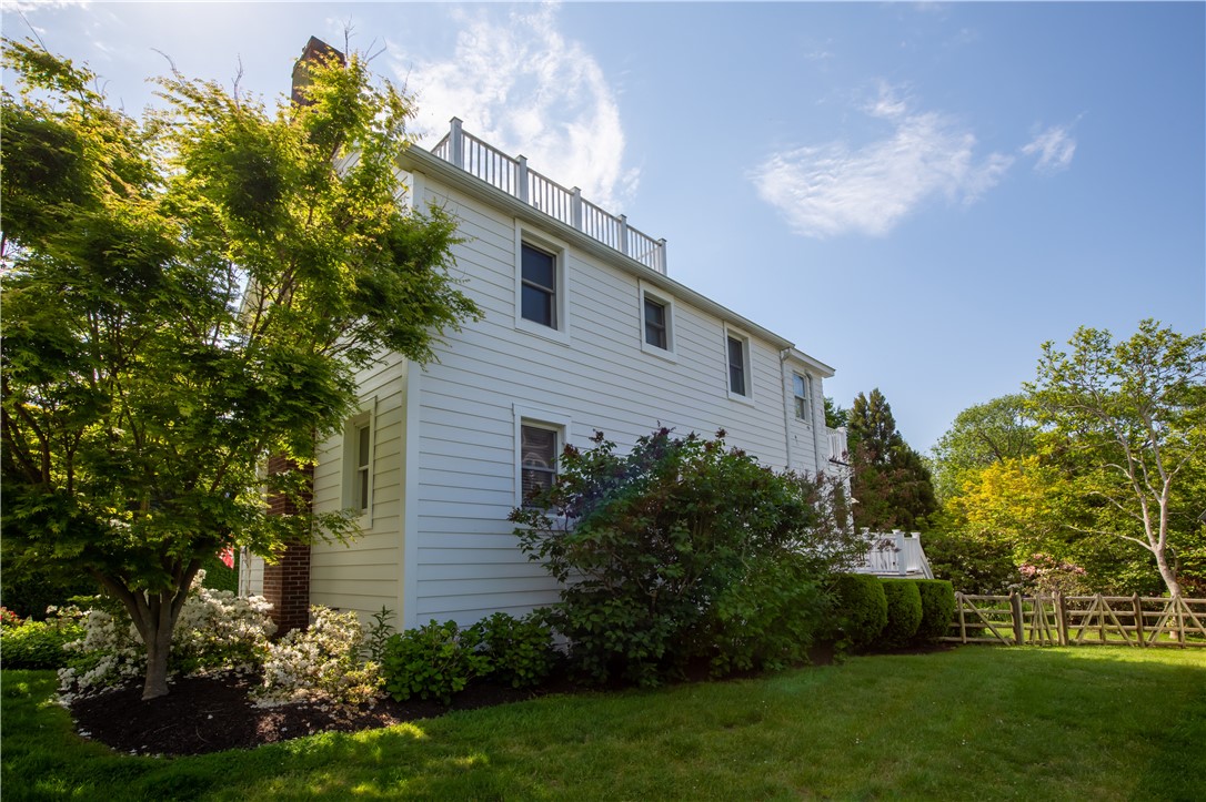 7 Maher Court