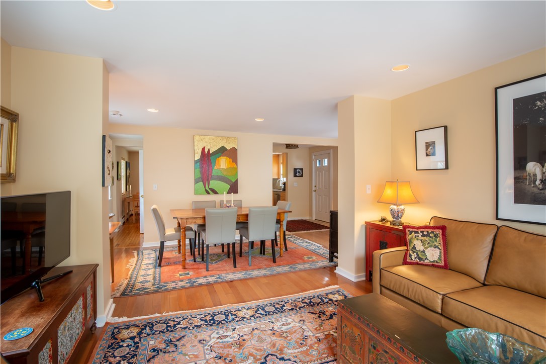 7 Maher Court