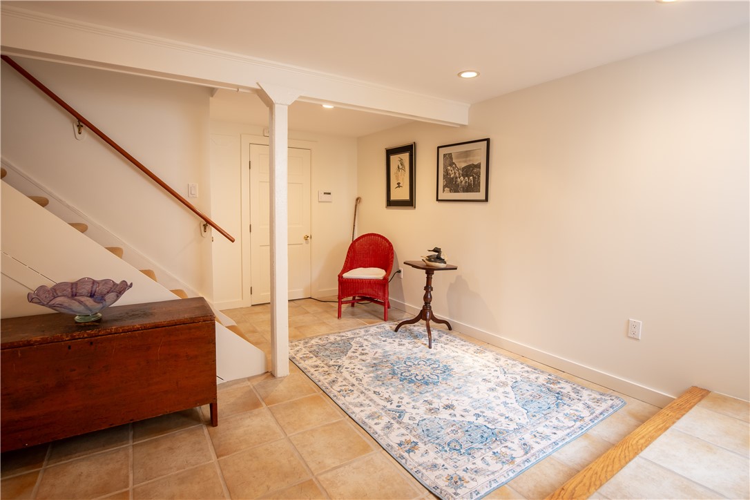 7 Maher Court