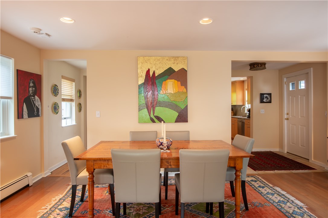 7 Maher Court