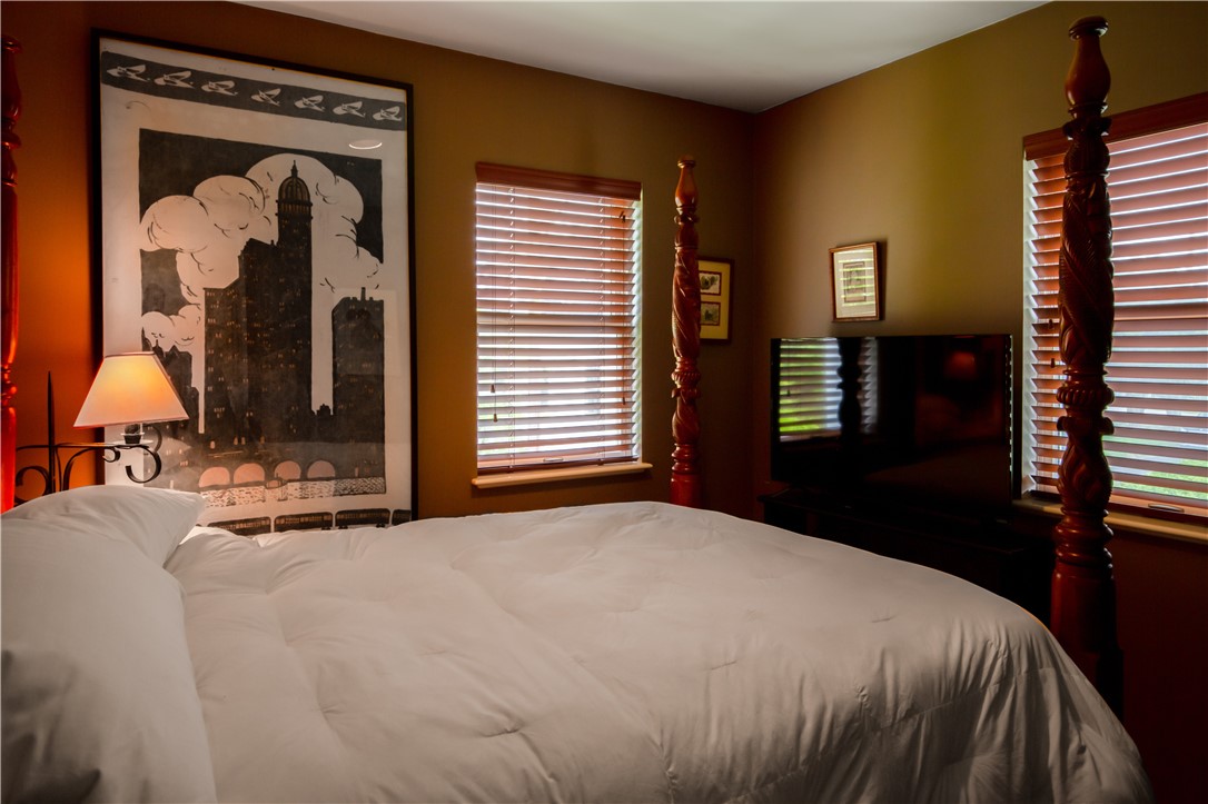 7 Maher Court