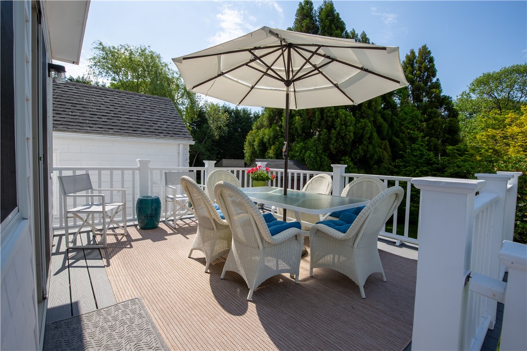 7 Maher Court