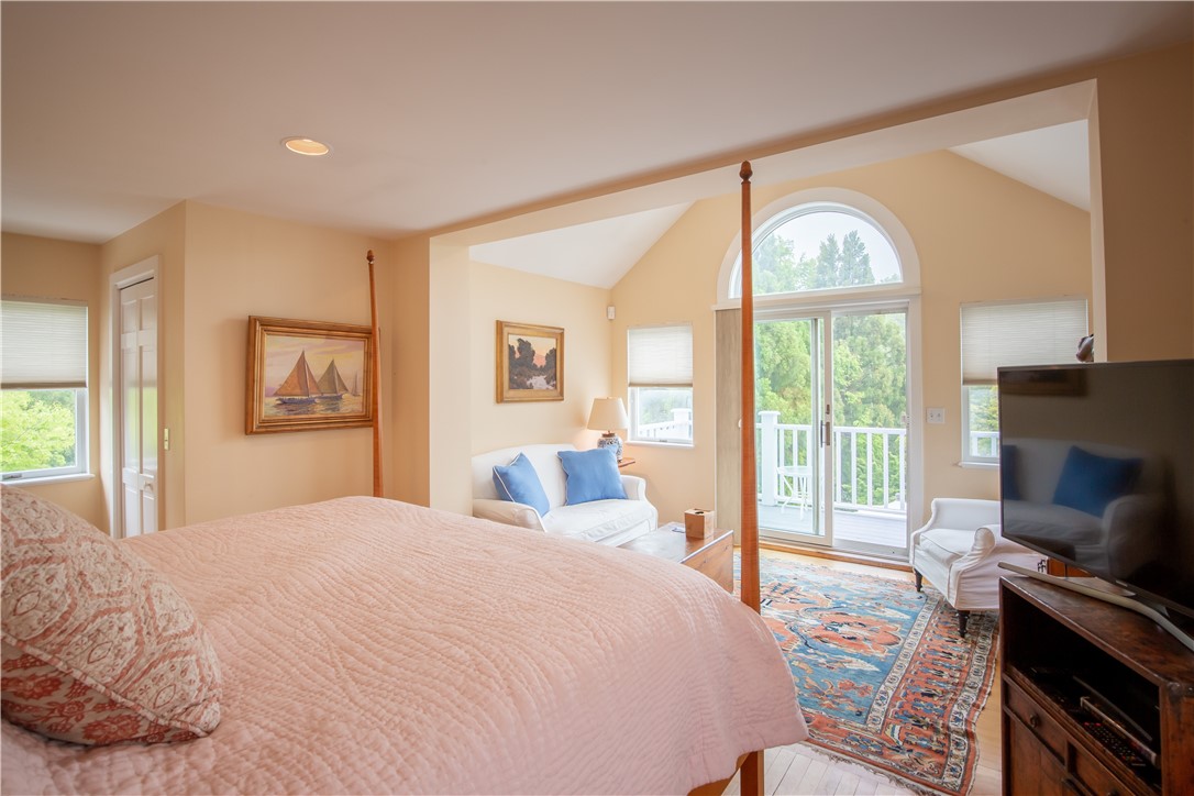 7 Maher Court