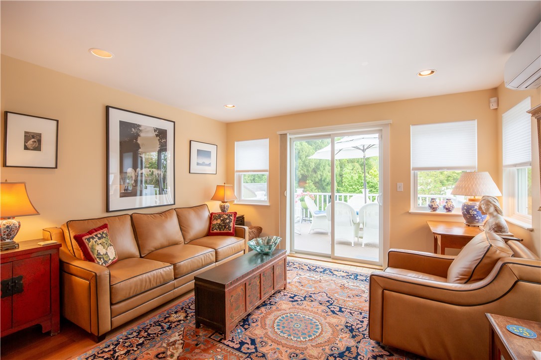 7 Maher Court
